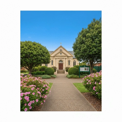 Guide to Finding Churches Near Me: Major Australian Cities and Suburbs