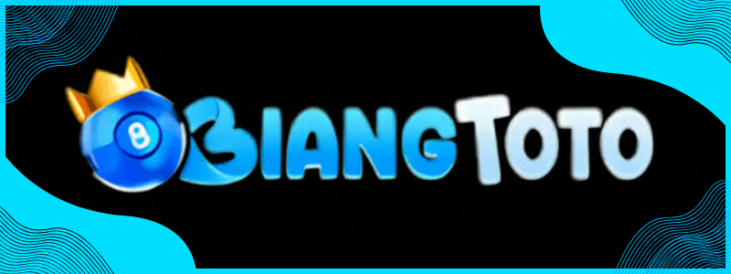 BIANGTOTO ✈️ Bandar Togel Online & Situs Toto Togel No1 Terpercaya 