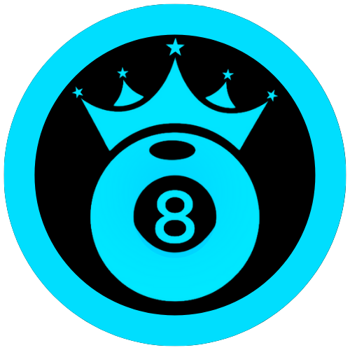 TOTO TOGEL